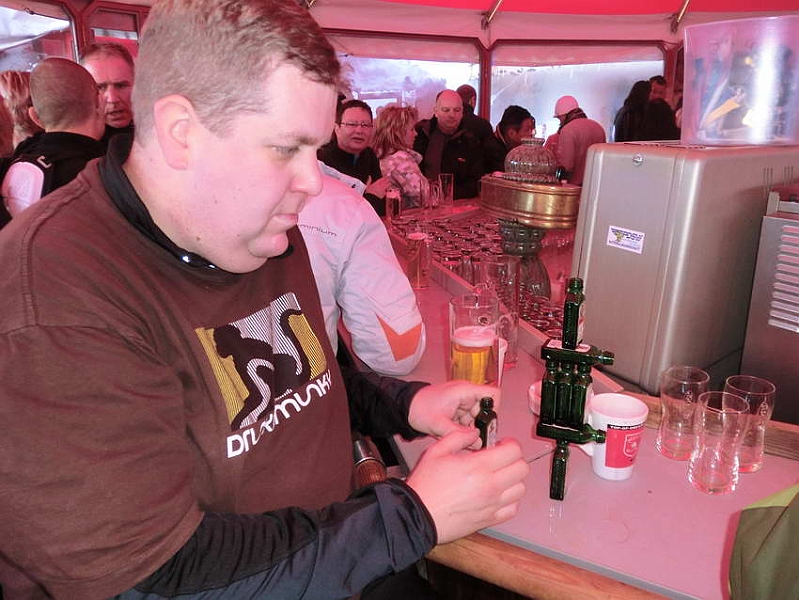 6-Obertauern, Bauernhaus 154